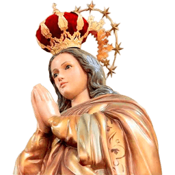 Paróquia Santa Maria dos Anjos